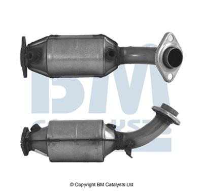 BM CATALYSTS BM91710H EAN: 5052746119862.