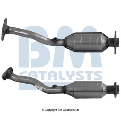 BM CATALYSTS BM91717H EAN: 5052746139891.
