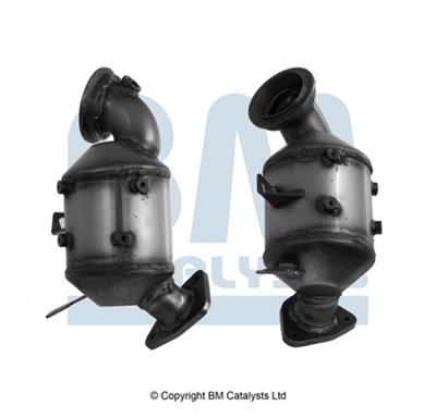 BM CATALYSTS BM91720H EAN: 5052746172669.