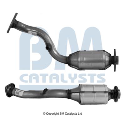 BM CATALYSTS BM91749H EAN: 5052746128369.