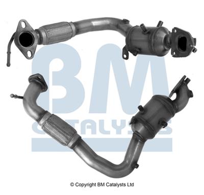 BM CATALYSTS BM91755H EAN: 5052746174489.