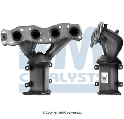 BM CATALYSTS BM91767H EAN: 5052746128390.