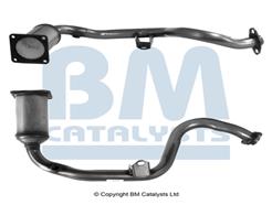 BM CATALYSTS BM91768H