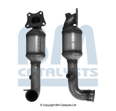 BM CATALYSTS BM91784H EAN: 5052746139983.