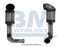 BM CATALYSTS BM91785H
