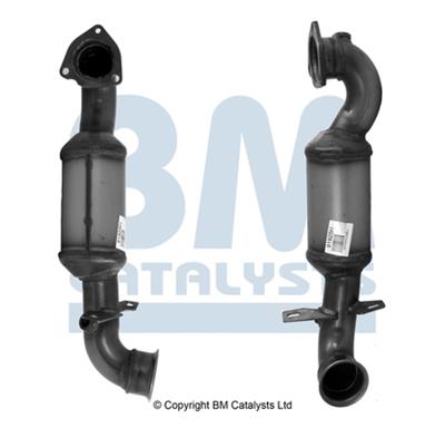 BM CATALYSTS BM91925H EAN: 5052746159141.