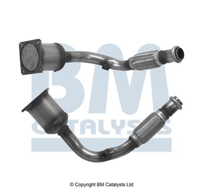 BM CATALYSTS BM91926H EAN: 5052746177978.