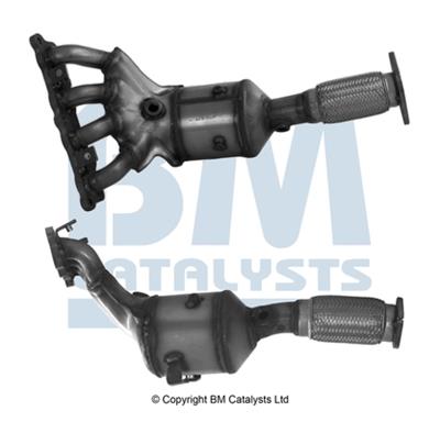 BM CATALYSTS BM91932H EAN: 5052746172683.