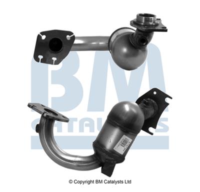 BM CATALYSTS BM91973H EAN: 5052746139990.