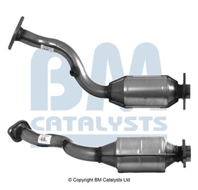 BM CATALYSTS BM91986H EAN: 5052746176520.