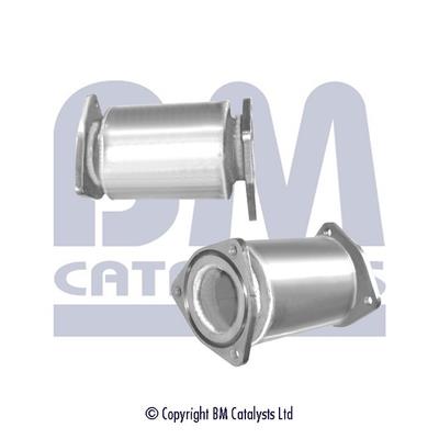 BM CATALYSTS BM92038H EAN: 5052746214901.