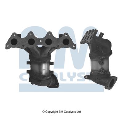 BM CATALYSTS BM92049H EAN: 5052746176544.