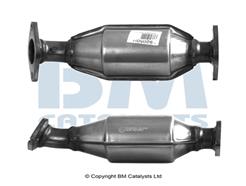 BM CATALYSTS BM92050H