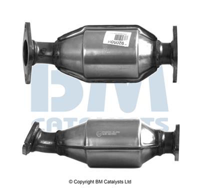 BM CATALYSTS BM92050H EAN: 5052746159257.