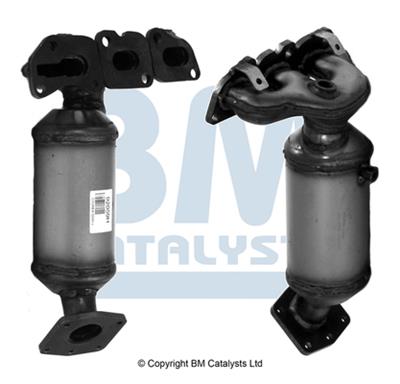 BM CATALYSTS BM92059H EAN: 5052746176575.