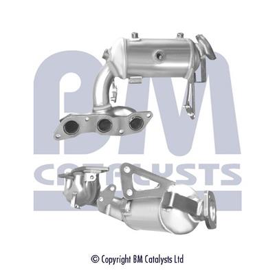 BM CATALYSTS BM92060H EAN: 5052746176582.