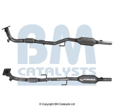 BM CATALYSTS BM92078H EAN: 5052746169331.