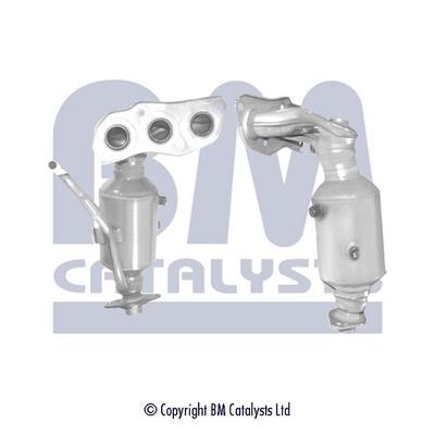 BM CATALYSTS BM92098H EAN: 5052746176599.