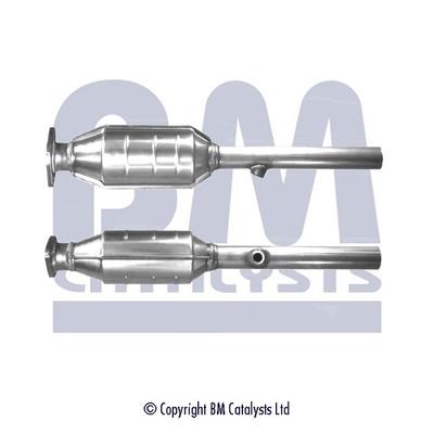 BM CATALYSTS BM92113H EAN: 5052746159295.