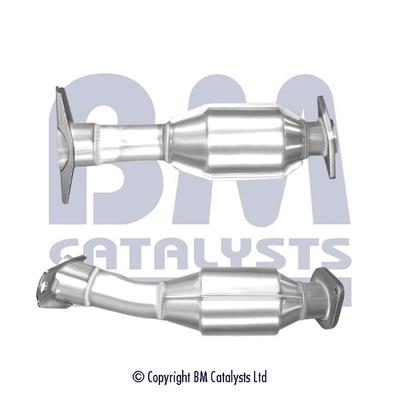 BM CATALYSTS BM92128H EAN: 5052746178050.