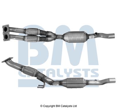 BM CATALYSTS BM92149H EAN: 5052746159318.
