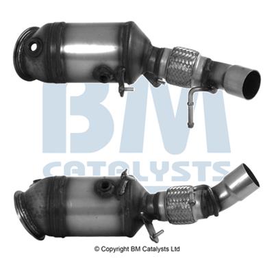 BM CATALYSTS BM92223H EAN: 5052746238518.