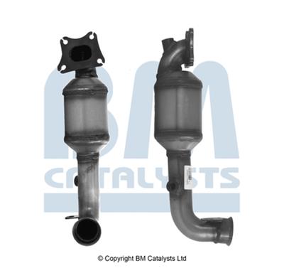 BM CATALYSTS BM92266H EAN: 5052746174632.