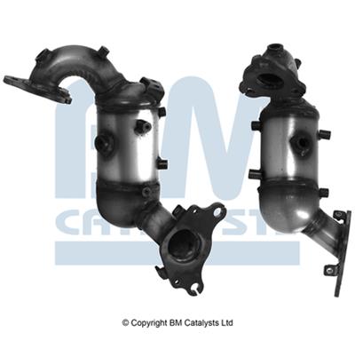 BM CATALYSTS BM92271H EAN: 5052746178111.