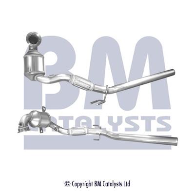 BM CATALYSTS BM92285H EAN: 5052746194258.
