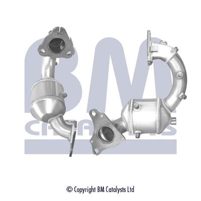 BM CATALYSTS BM92315H EAN: 5052746176360.