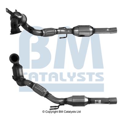 BM CATALYSTS BM92468H EAN: 5052746238976.