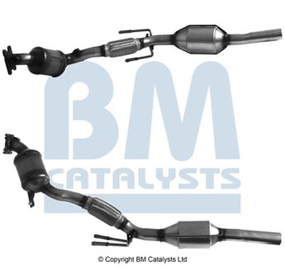 BM CATALYSTS BM92864H EAN: 5052746241778.