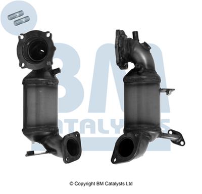BM CATALYSTS BM92897H EAN: 5052746221039.