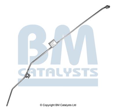 BM CATALYSTS PP11001A EAN: 5052746143164.
