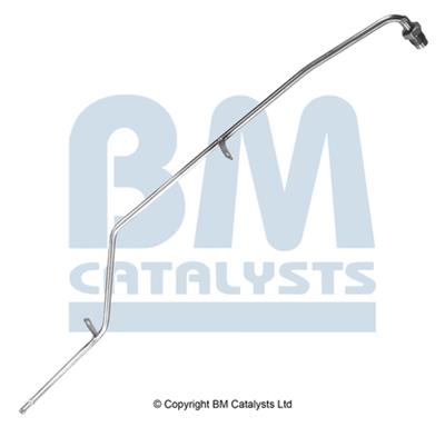 BM CATALYSTS PP11003A EAN: 5052746138962.