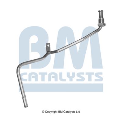 BM CATALYSTS PP11005A EAN: 5052746137057.