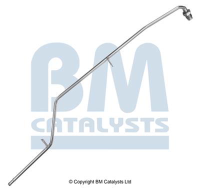 BM CATALYSTS PP11009A EAN: 5052746138931.