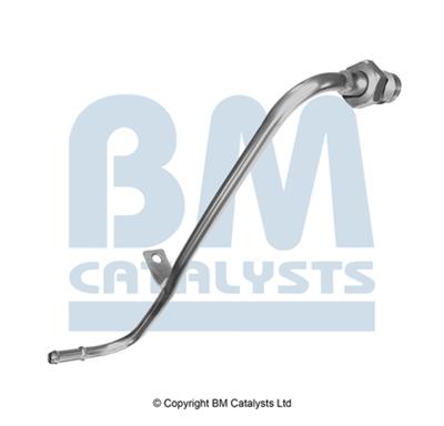 BM CATALYSTS PP11010A EAN: 5052746150292.
