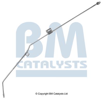 BM CATALYSTS PP11011A EAN: 5052746138924.