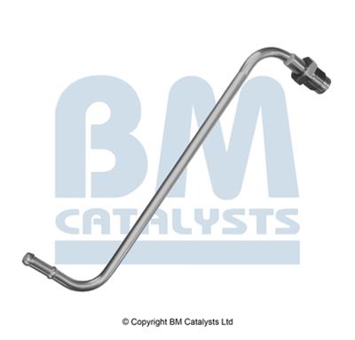 BM CATALYSTS PP11012A EAN: 5052746138917.