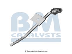 BM CATALYSTS PP11013A