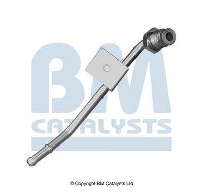 BM CATALYSTS PP11013A EAN: 5052746138900.