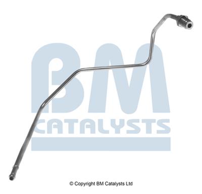 BM CATALYSTS PP11013B EAN: 5052746138894.