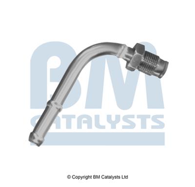BM CATALYSTS PP11014A EAN: 5052746156386.
