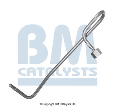 BM CATALYSTS PP11016A EAN: 5052746137064.