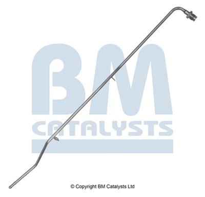 BM CATALYSTS PP11021A EAN: 5052746143201.