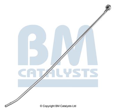 BM CATALYSTS PP11024B EAN: 5052746143218.
