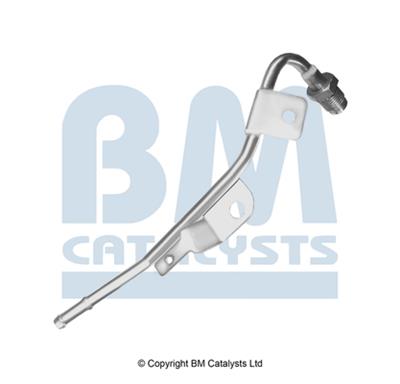 BM CATALYSTS PP11025A