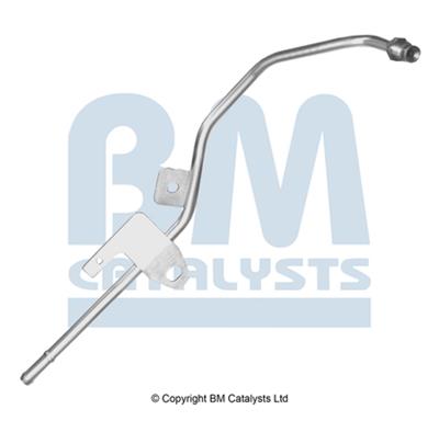 BM CATALYSTS PP11025B EAN: 5052746156461.