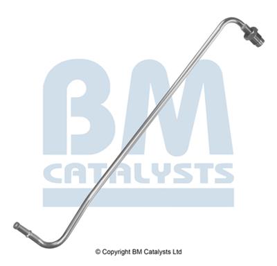 BM CATALYSTS PP11026A EAN: 5052746138870.